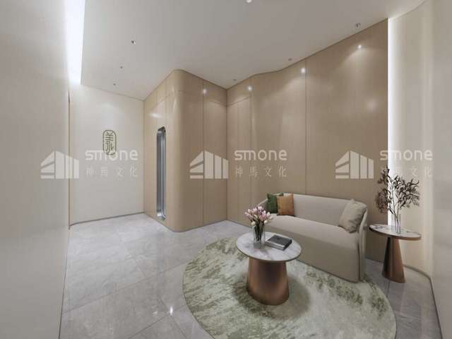 云南热重分析仪TGA联系电话