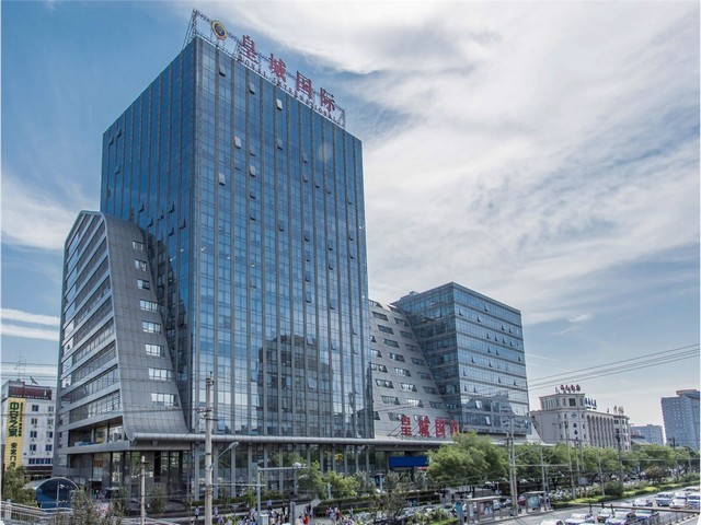 肇庆靠谱玻璃制品加工制作