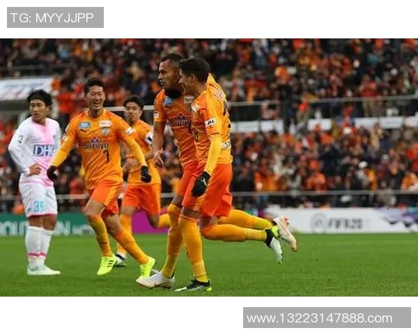 tnt其他成员直播与贺老师直播精彩对决谁能赢得观众的心