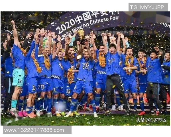 杜海勒与波斯波利历史战绩对比分析及近期交锋回顾 杜海勒与波斯波利历史战绩对比分析及近期交锋回顾