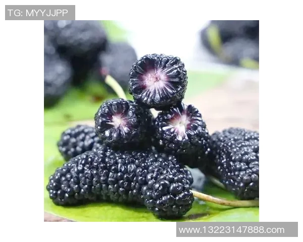 水果的丰富多样性与营养价值探索:从常见到稀有水果的健康奇迹 水果的丰富多样性与营养价值探索:从常见到稀有水果的健康奇迹