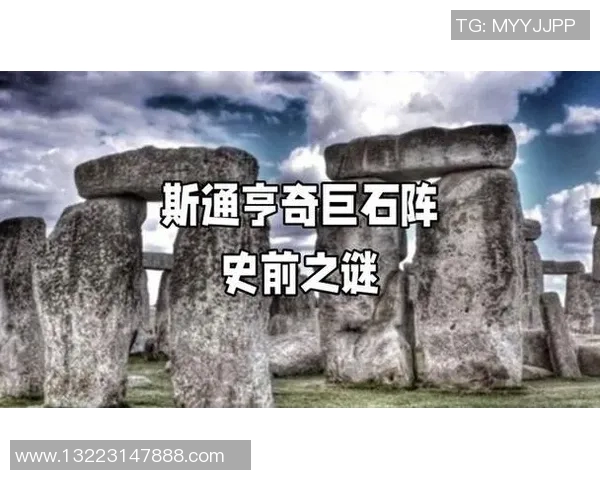 独行侠的孤独旅程与无畏精神探索:从个人英雄到时代符号的转变 独行侠的孤独旅程与无畏精神探索:从个人英雄到时代符号的转变