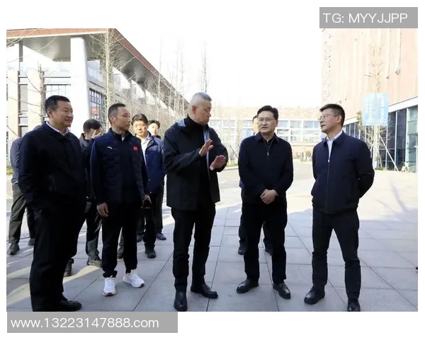 竞技体操训练的科学方法与技巧提升：从基础到高难度动作的全面解析