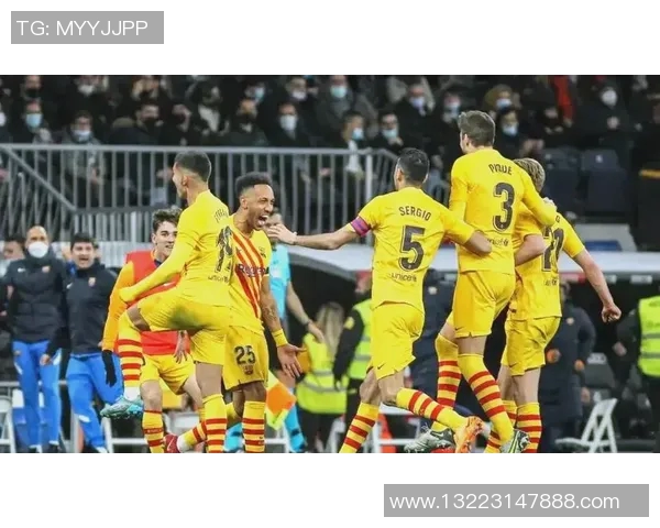 皇马与巴萨巅峰对决直播全场精彩回顾10月24日赛事分析 皇马与巴萨巅峰对决直播全场精彩回顾10月24日赛事分析