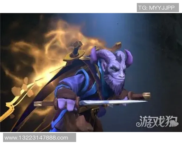 赵丽专访：畅谈DOTA2成长之路与未来展望