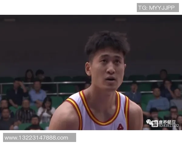 重庆篮球队心理素质引发热议球迷对球队表现的不同看法与分析 重庆篮球队心理素质引发热议球迷对球队表现的不同看法与分析
