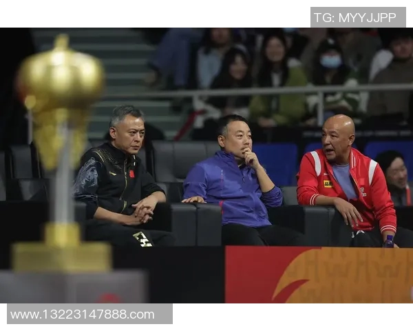 南京乒乓球队与武汉乒乓球队赛后复盘力量对比分析与启示
