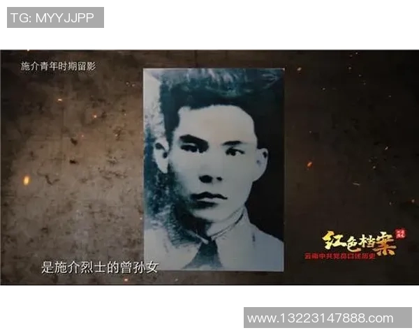 南京篮球队的崛起之路欧锦赛背后的奋斗与荣耀 南京篮球队的崛起之路欧锦赛背后的奋斗与荣耀
